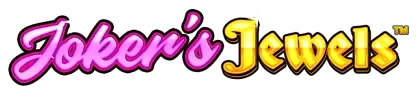 Joker's Jewels Logo